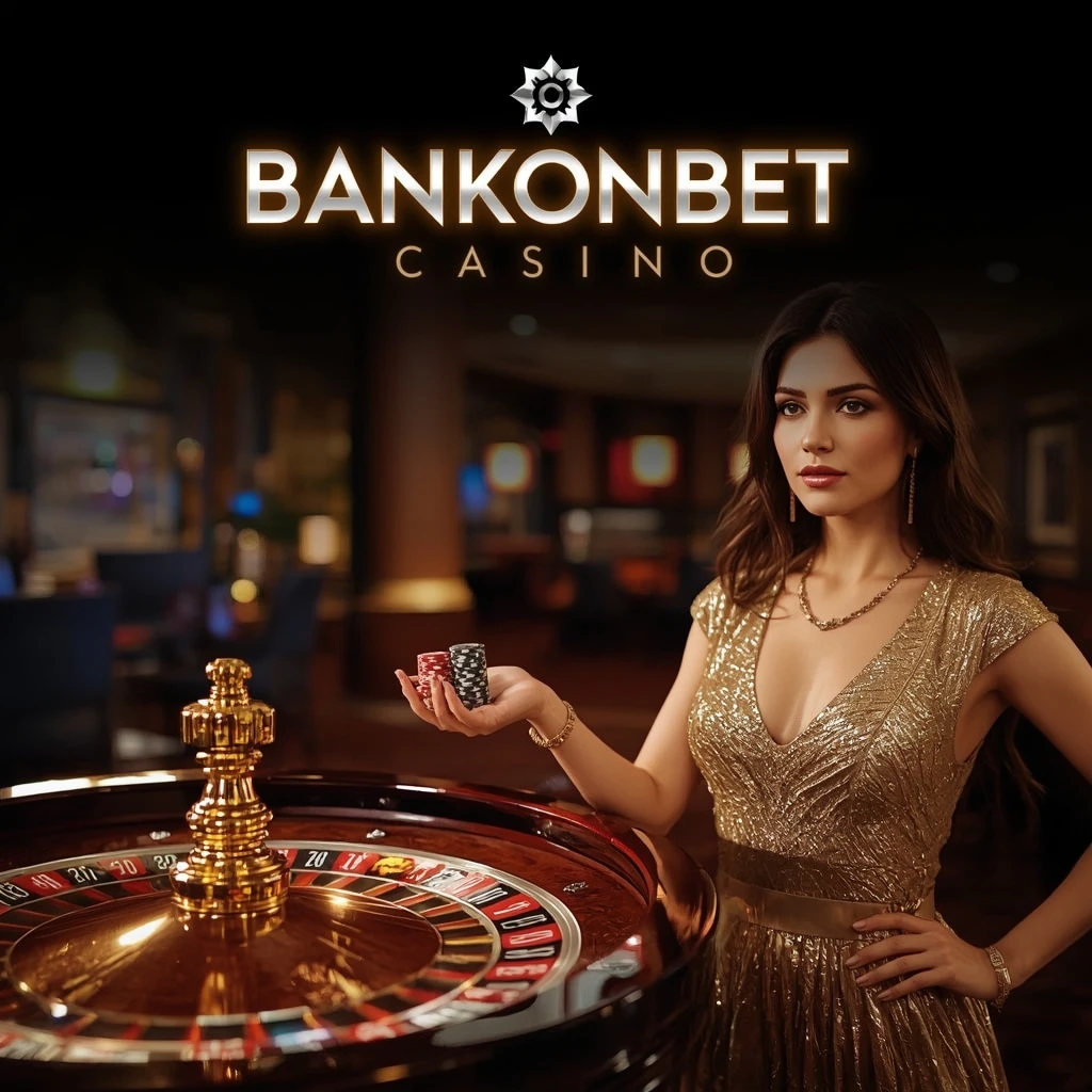 Bankonbet Casino Chile