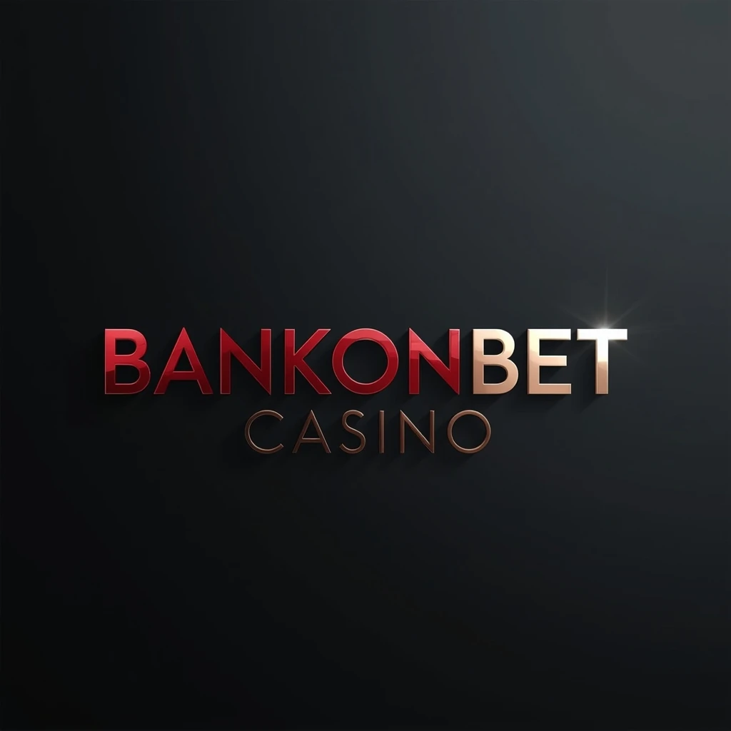 Bankonbet Casino