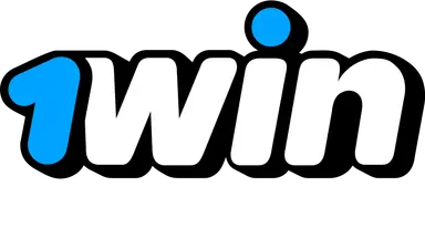 Bankonbet Casino 1WIN