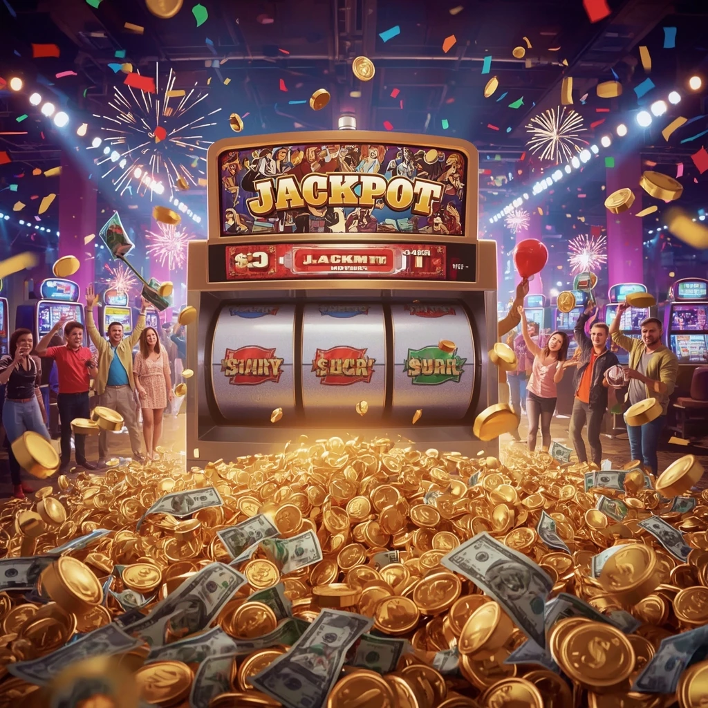 buenas tragamonedas de BANKONBET CASINO
