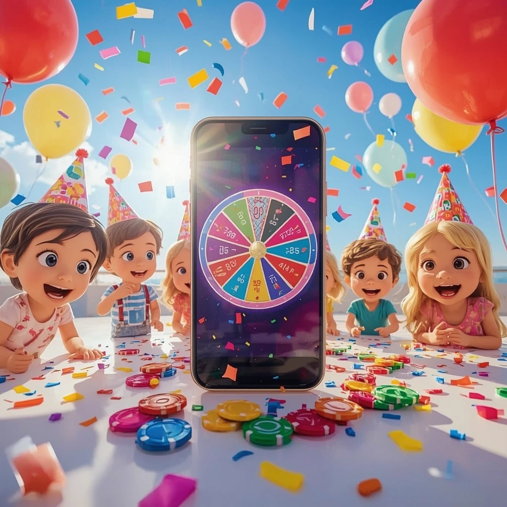 bonos de casino en móvil BANKONBET CASINO