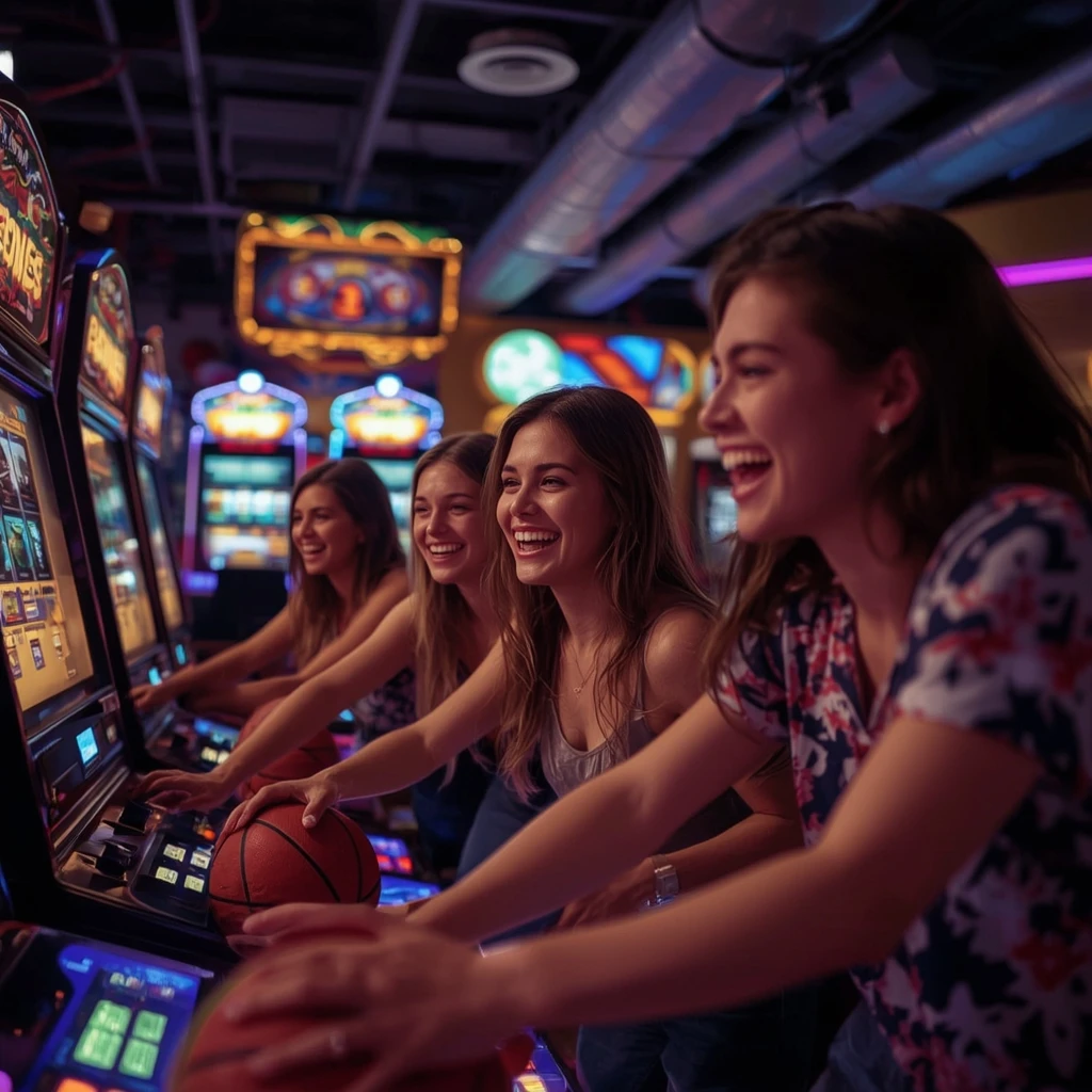 Apuestas deportivas Bankonbet Casino