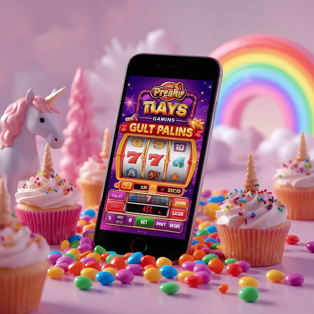 tragamonedas en iPhone BANKONBET CASINO