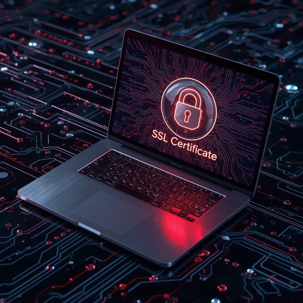 certificado SSL BANKONBET CASINO